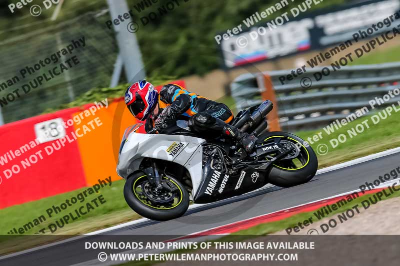 PJ Motorsport 2019;donington no limits trackday;donington park photographs;donington trackday photographs;no limits trackdays;peter wileman photography;trackday digital images;trackday photos